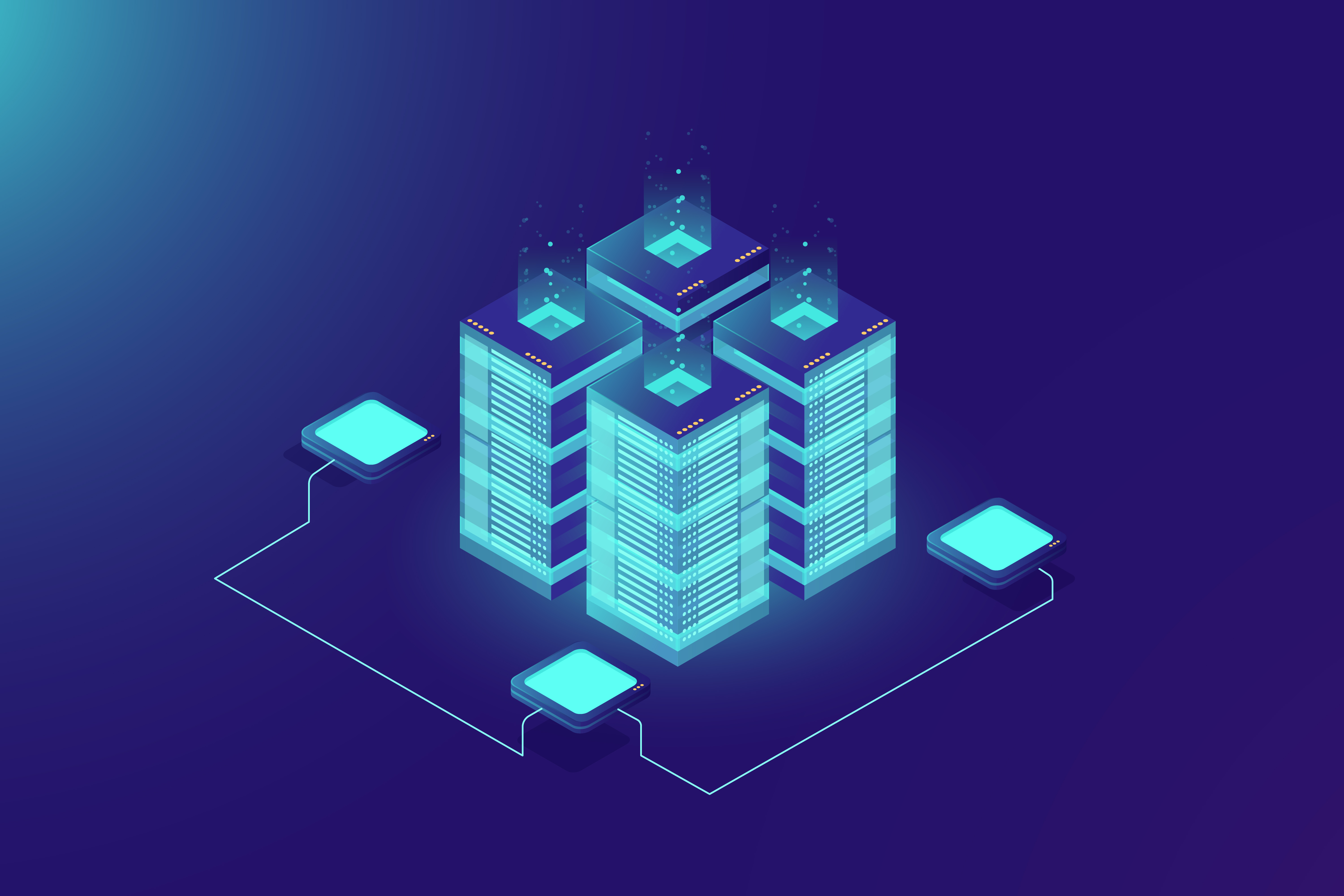 AI and Data Science Solutions